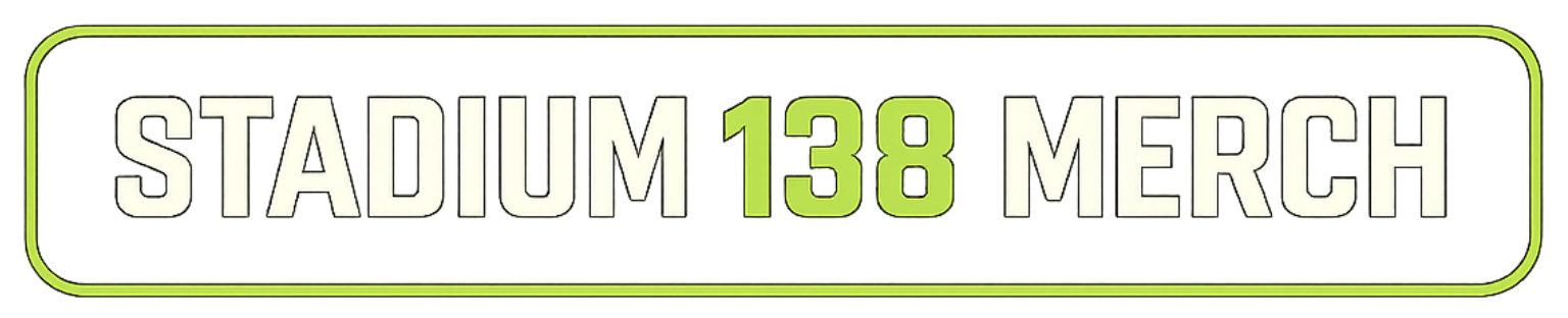 Stadium 138